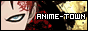 Anime-Town