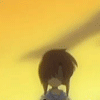 Gifs Animado de Higurashi no Naku Koro Ni