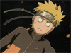 Gifs Animado de Naruto
