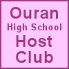 Gifs Animado de Ouran Host Club