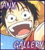 Entrar a la sección de Gifs Animados de One Piece