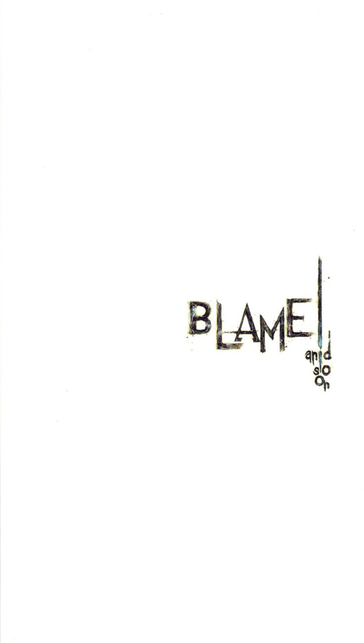 blame_and_so_on001.jpg