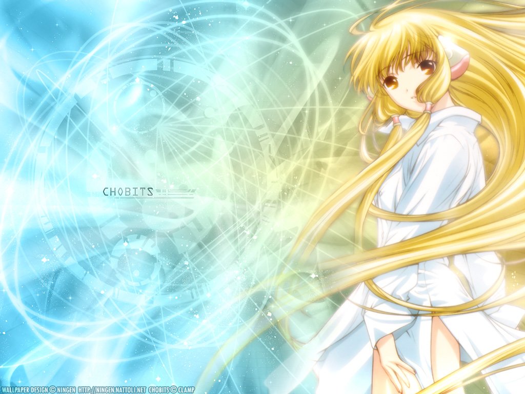 clampchobits306.jpg