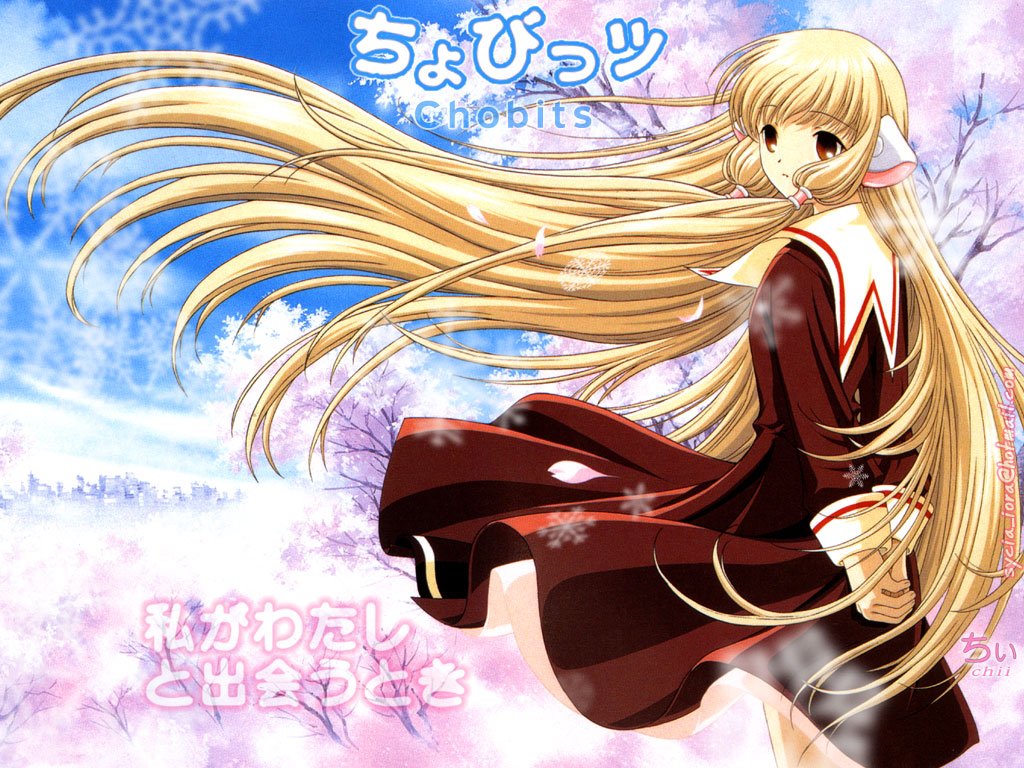 clampchobits309.jpg
