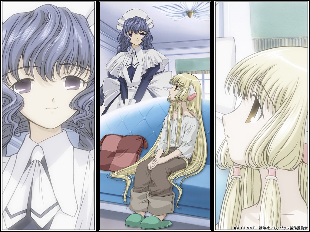 clampchobits317.jpg