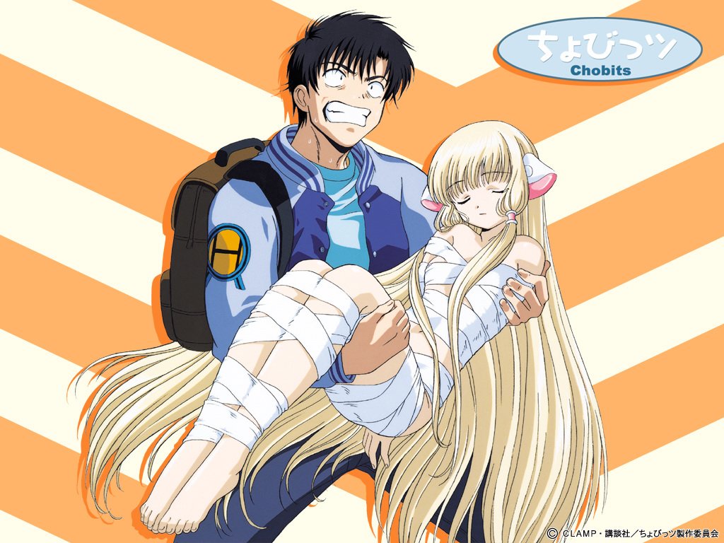 clampchobits321.jpg