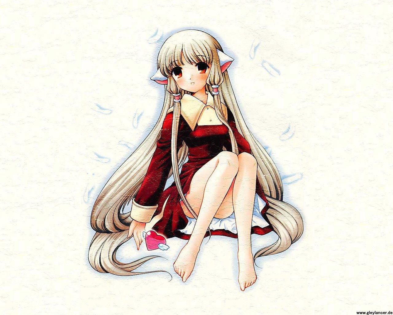 clampchobits323.jpg