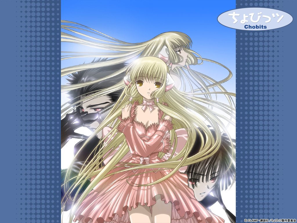 clampchobits325.jpg