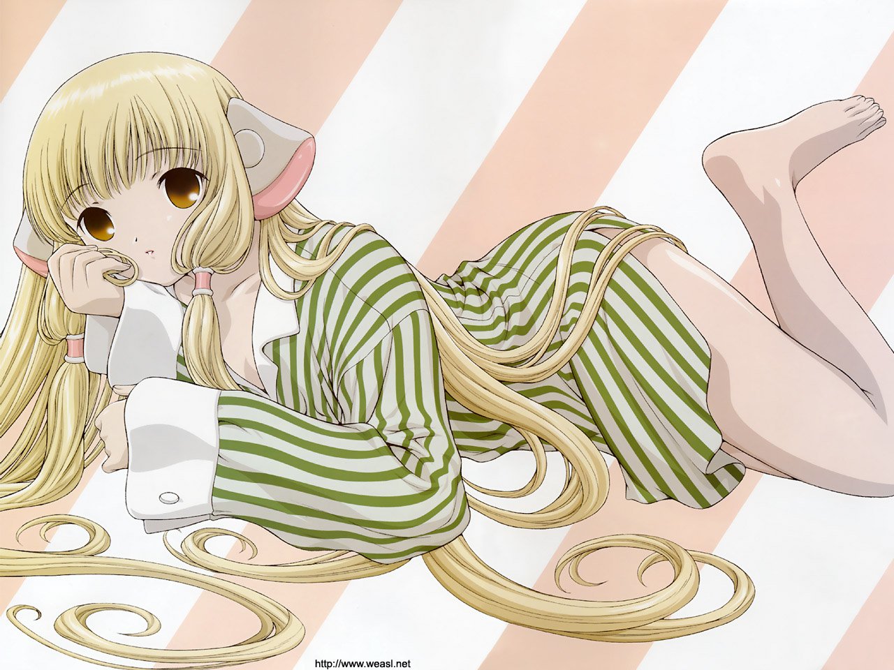 clampchobits326.jpg