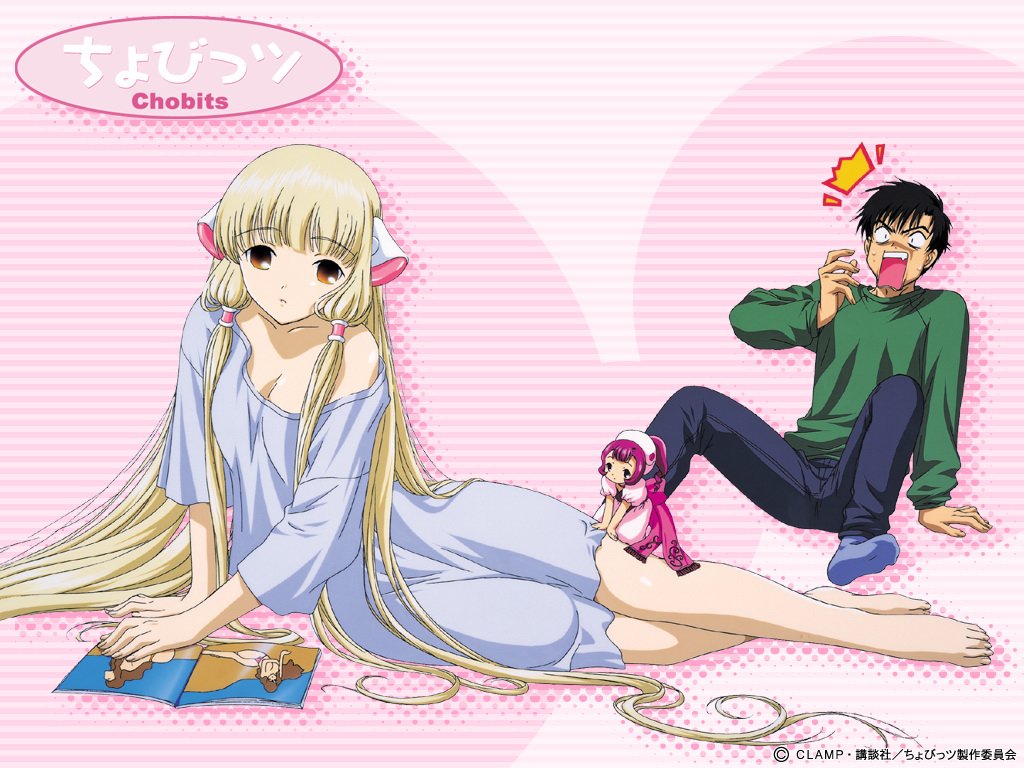 clampchobits328.jpg