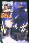 ghostintheshellstandalonecomplex236_small.jpg