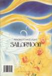 sailormoonartbook562_small.jpg
