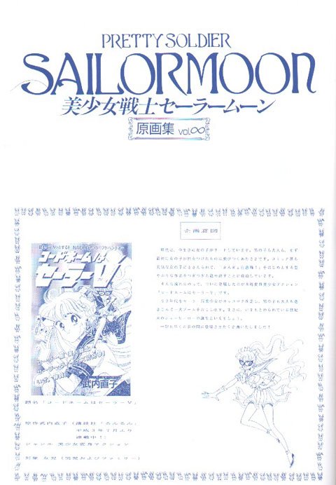 sailormooninfinity55.jpg