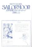 sailormooninfinity55_small.jpg