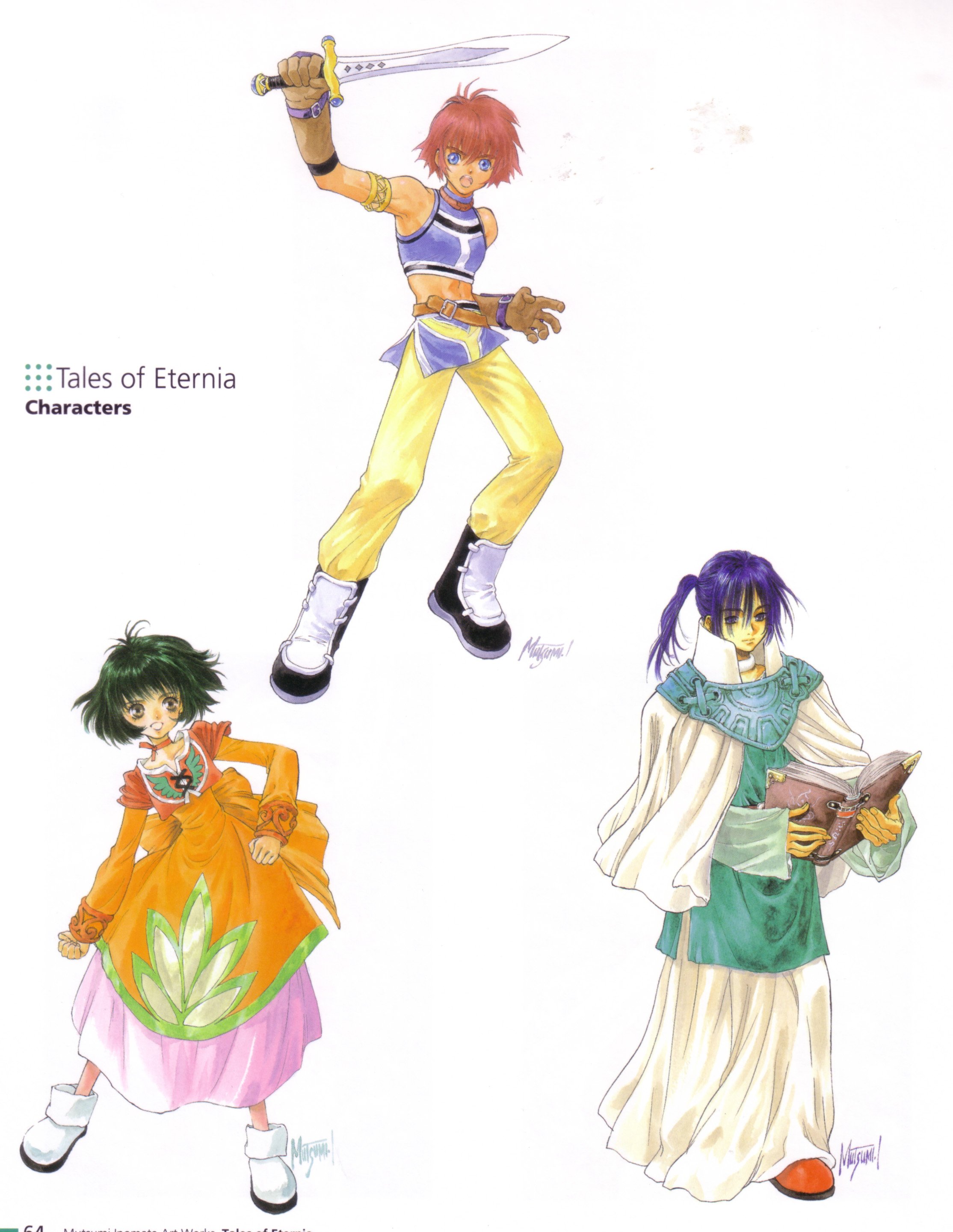 tales064.jpg