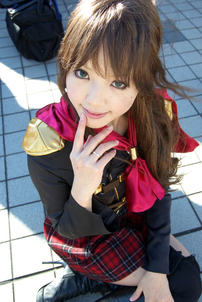 kipiagito3.jpg