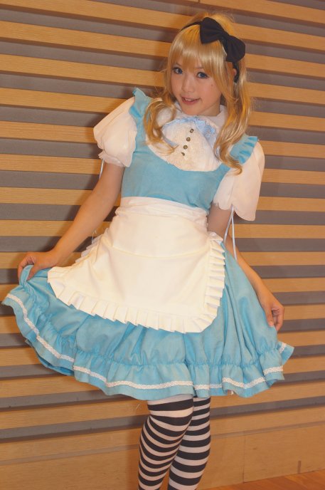 kipialice11.jpg