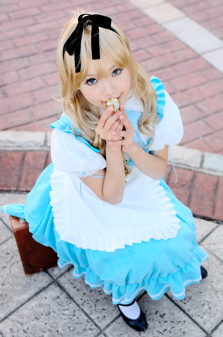 kipialice5.jpg