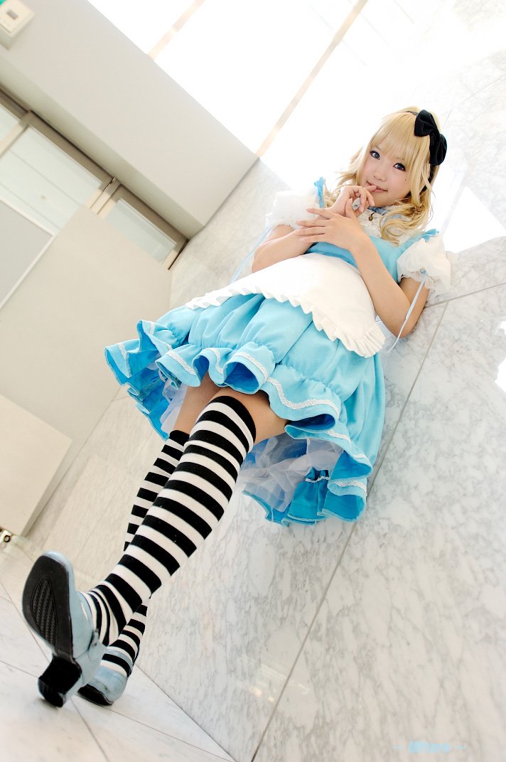 kipialice8.jpg