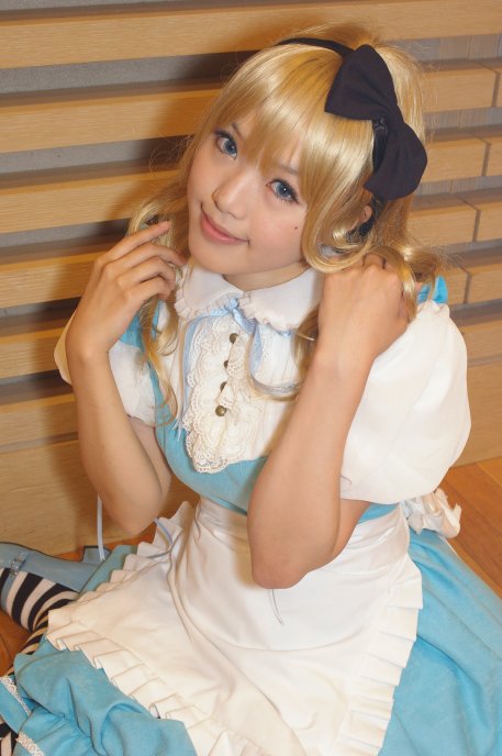 kipialice9.jpg