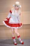 kipichobits32_small.jpg