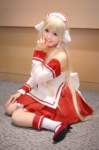 kipichobits34_small.jpg