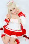 kipichobits37_small.jpg