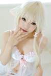 kipichobits44_small.jpg