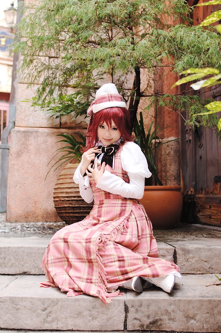 kipiestherblanchet9.jpg