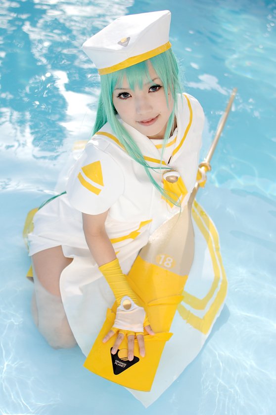 kipiflorences2.jpg