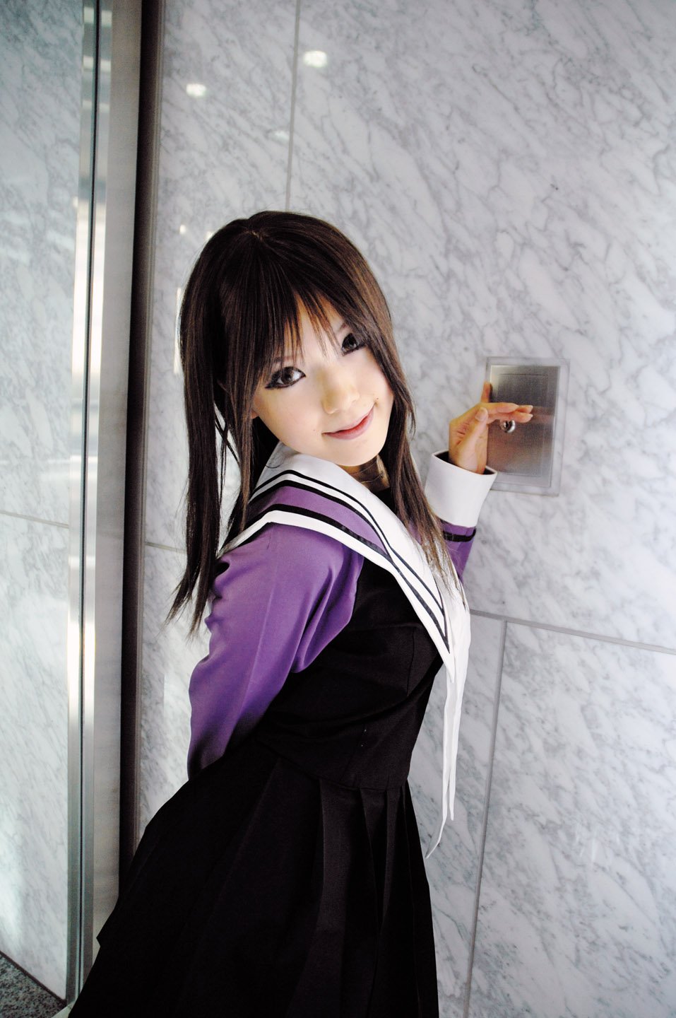 kipiiori2.jpg