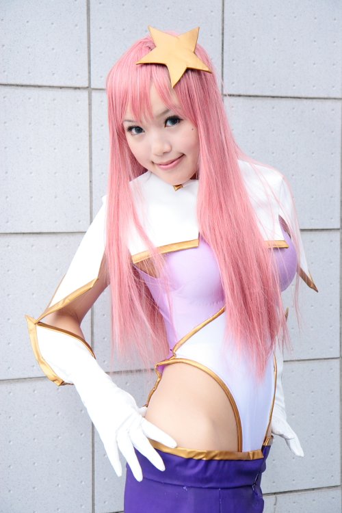 kipimer10.jpg
