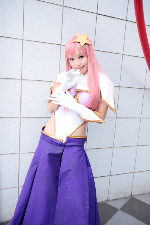kipimer11.jpg
