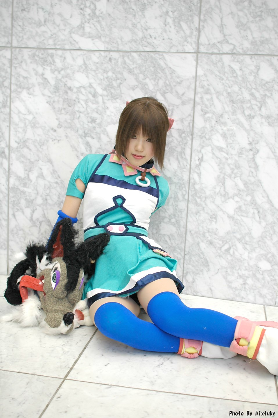 kipimer15.jpg