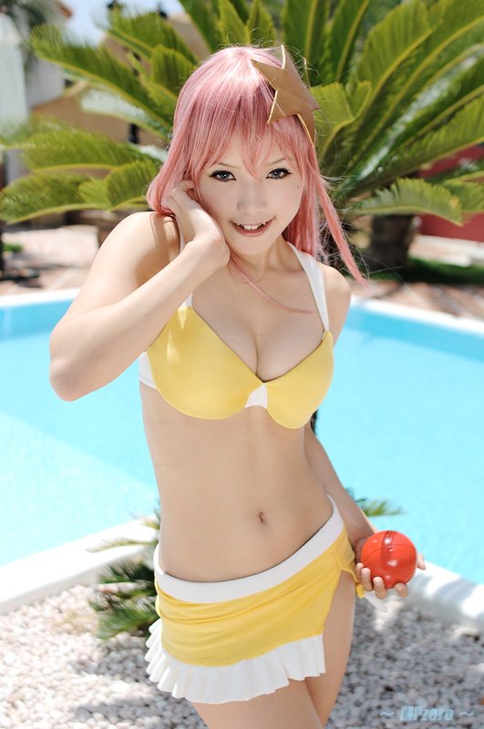 kipimer21.jpg