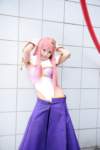 kipimer32_small.jpg