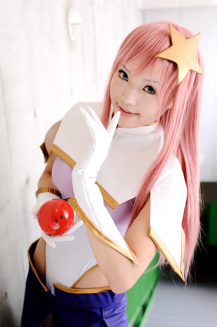 kipimer6.jpg