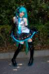 kipimiku15_small.jpg