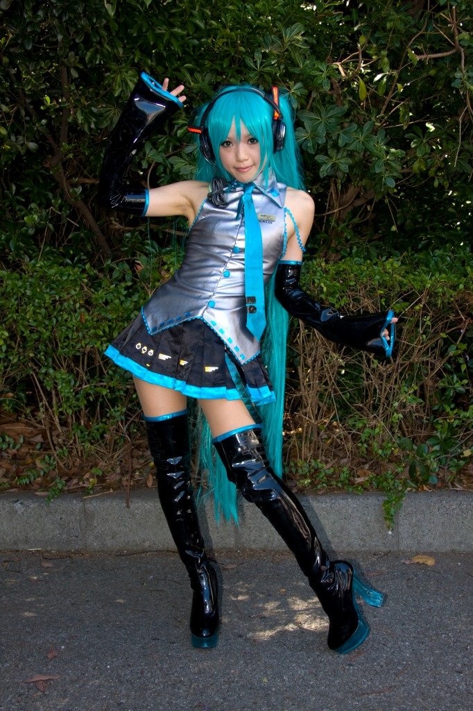 kipimiku16.jpg