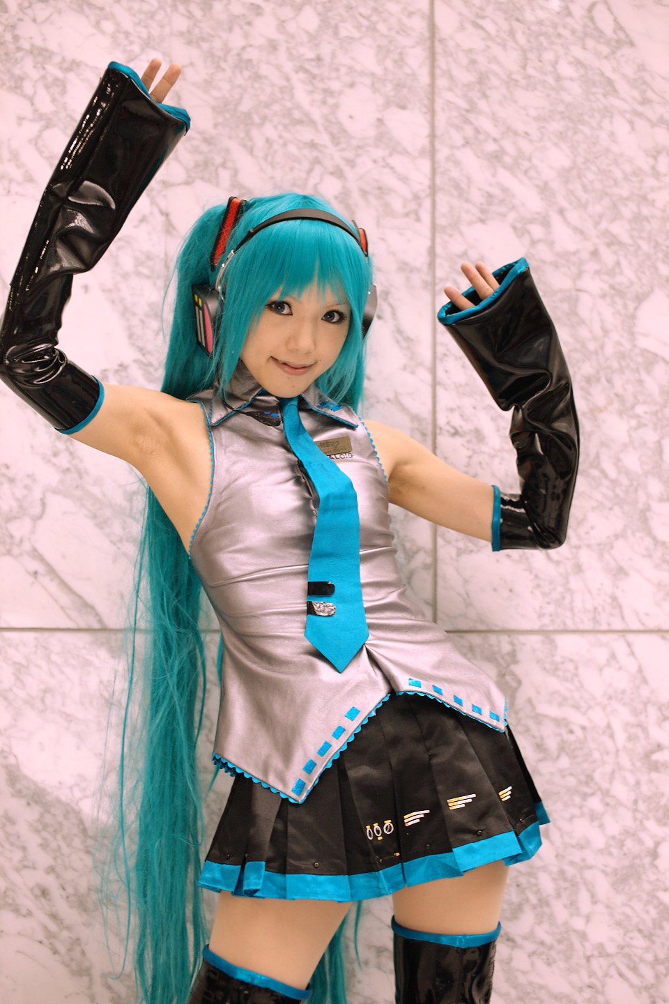 kipimiku17.jpg