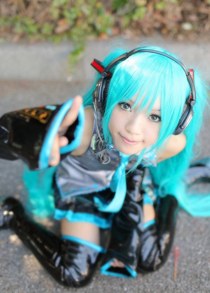 kipimiku2.jpg