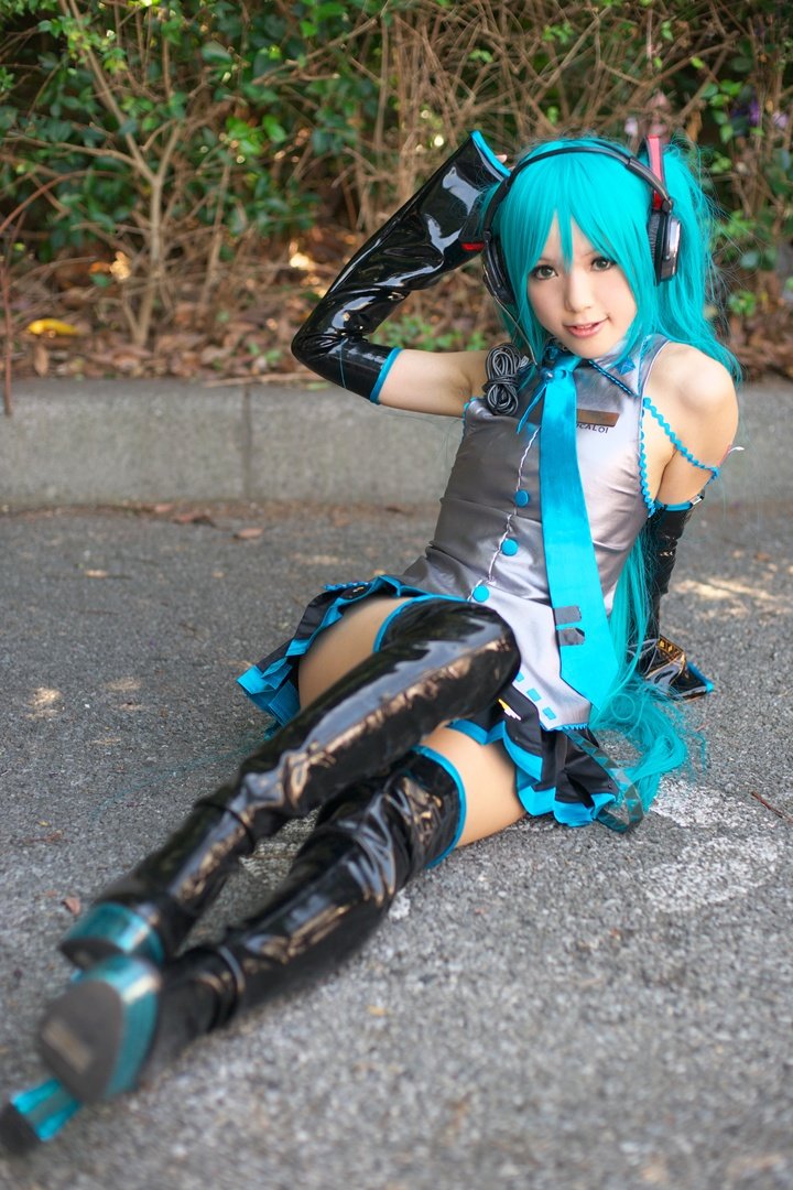 kipimiku7.jpg