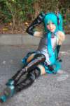 kipimiku7_small.jpg