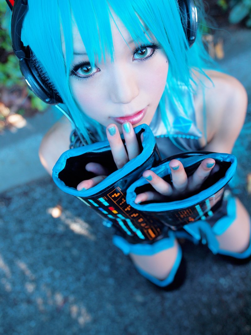 kipimiku8.jpg