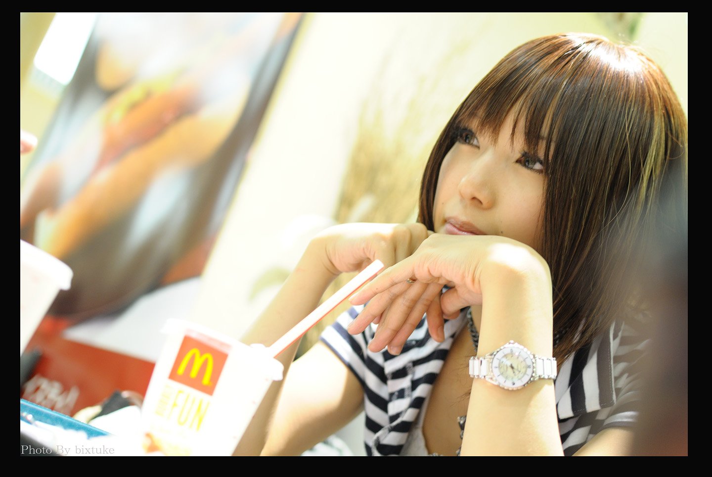 kipireal104.jpg