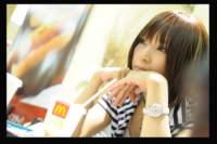 kipireal104_small.jpg