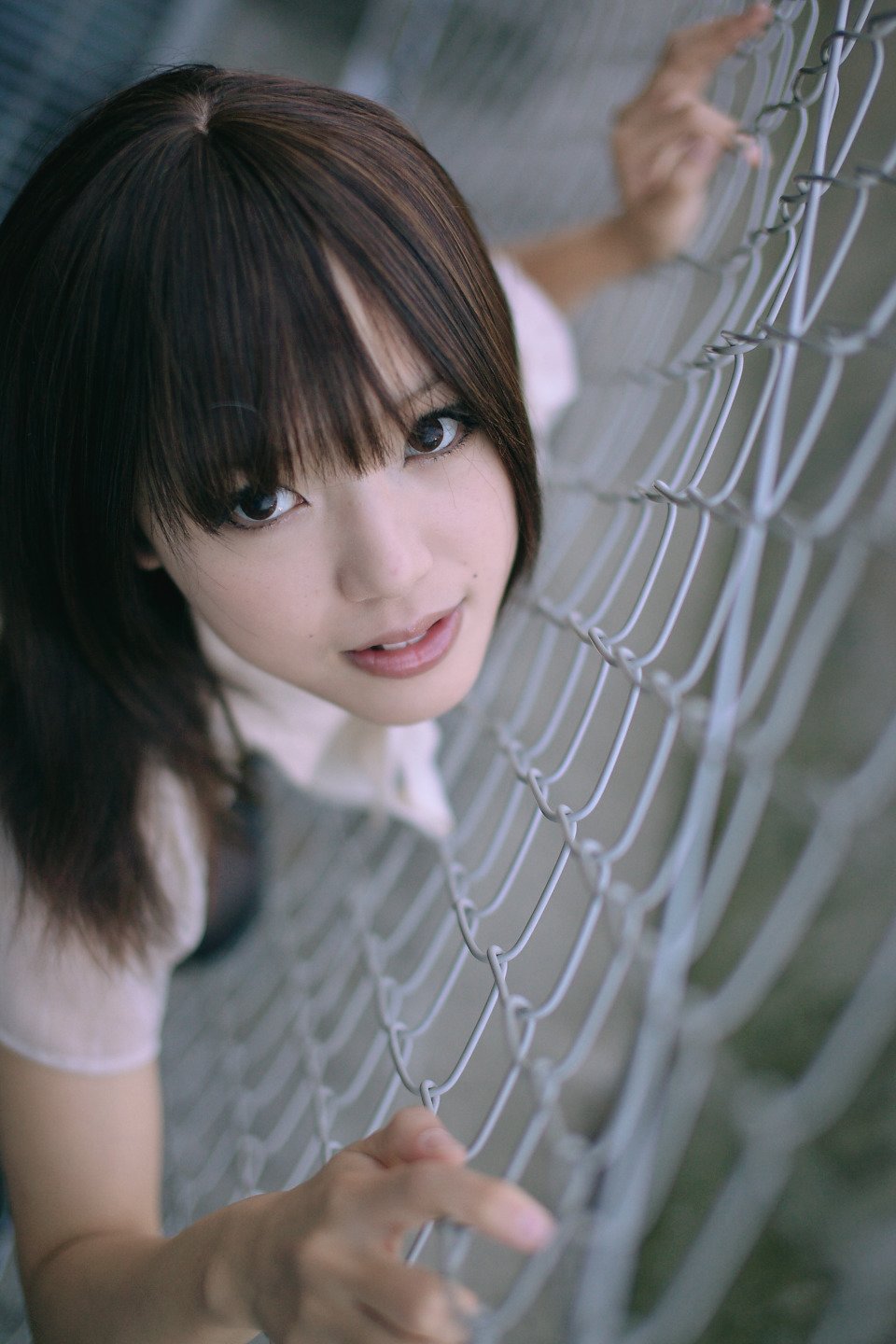 kipireal105.jpg