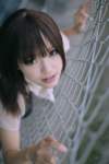 kipireal105_small.jpg
