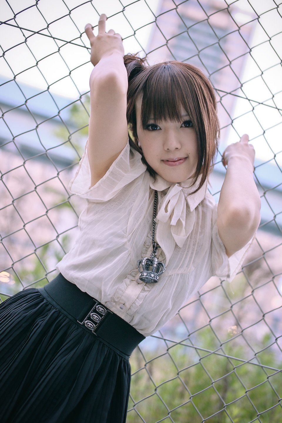 kipireal106.jpg
