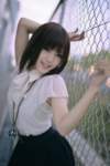 kipireal107_small.jpg